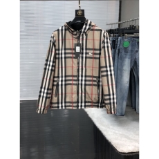 Burberry Outwear